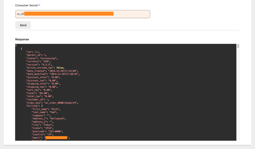 wordpress plugin anyapi rest api tools