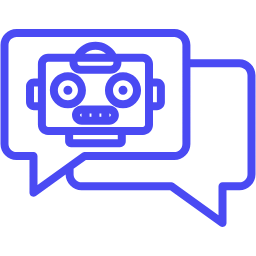 AnyAPI Connector for AI bot order status integration