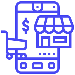 AnyAPI Connector for E-commerce Automation