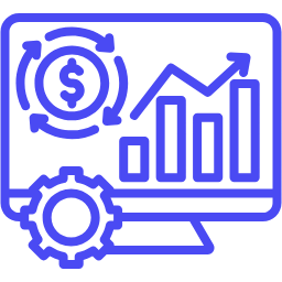 AnyAPI for ERP system integration