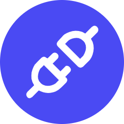 AnyAPI Pro Plugin Automation